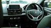 Toyota Vios 1.5GX CVT