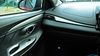 Toyota Vios 1.5GX CVT