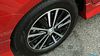 Toyota Vios 1.5GX CVT