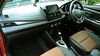 Toyota Vios 1.5GX CVT