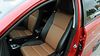 Toyota Vios 1.5GX CVT