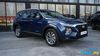 All-New Hyundai Santa Fe Introductory Prices From RM 169,888
