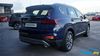 All-New Hyundai Santa Fe Introductory Prices From RM 169,888