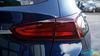 All-New Hyundai Santa Fe Introductory Prices From RM 169,888