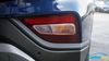 All-New Hyundai Santa Fe Introductory Prices From RM 169,888