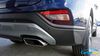 All-New Hyundai Santa Fe Introductory Prices From RM 169,888