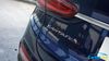 All-New Hyundai Santa Fe Introductory Prices From RM 169,888