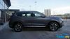 All-New Hyundai Santa Fe Introductory Prices From RM 169,888