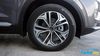 All-New Hyundai Santa Fe Introductory Prices From RM 169,888