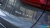 All-New Hyundai Santa Fe Introductory Prices From RM 169,888