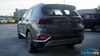 All-New Hyundai Santa Fe Introductory Prices From RM 169,888