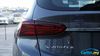 All-New Hyundai Santa Fe Introductory Prices From RM 169,888