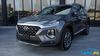 All-New Hyundai Santa Fe Introductory Prices From RM 169,888
