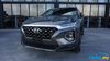 All-New Hyundai Santa Fe Introductory Prices From RM 169,888