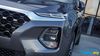 All-New Hyundai Santa Fe Introductory Prices From RM 169,888