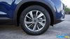 All-New Hyundai Santa Fe Introductory Prices From RM 169,888