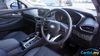 All-New Hyundai Santa Fe Introductory Prices From RM 169,888