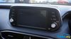 All-New Hyundai Santa Fe Introductory Prices From RM 169,888