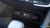 All-New Hyundai Santa Fe Introductory Prices From RM 169,888