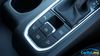 All-New Hyundai Santa Fe Introductory Prices From RM 169,888
