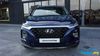 All-New Hyundai Santa Fe Introductory Prices From RM 169,888