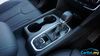 All-New Hyundai Santa Fe Introductory Prices From RM 169,888