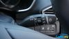 All-New Hyundai Santa Fe Introductory Prices From RM 169,888