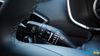 All-New Hyundai Santa Fe Introductory Prices From RM 169,888