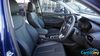 All-New Hyundai Santa Fe Introductory Prices From RM 169,888