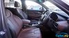 All-New Hyundai Santa Fe Introductory Prices From RM 169,888