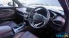 All-New Hyundai Santa Fe Introductory Prices From RM 169,888