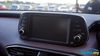 All-New Hyundai Santa Fe Introductory Prices From RM 169,888