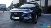 All-New Hyundai Santa Fe Introductory Prices From RM 169,888