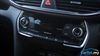 All-New Hyundai Santa Fe Introductory Prices From RM 169,888