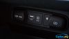 All-New Hyundai Santa Fe Introductory Prices From RM 169,888