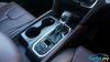 All-New Hyundai Santa Fe Introductory Prices From RM 169,888