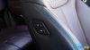 All-New Hyundai Santa Fe Introductory Prices From RM 169,888