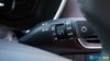 All-New Hyundai Santa Fe Introductory Prices From RM 169,888