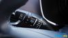 All-New Hyundai Santa Fe Introductory Prices From RM 169,888