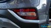 All-New Hyundai Santa Fe Introductory Prices From RM 169,888