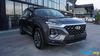 All-New Hyundai Santa Fe Introductory Prices From RM 169,888