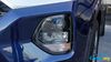 All-New Hyundai Santa Fe Introductory Prices From RM 169,888