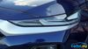 All-New Hyundai Santa Fe Introductory Prices From RM 169,888