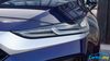 All-New Hyundai Santa Fe Introductory Prices From RM 169,888