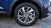 All-New Hyundai Santa Fe Introductory Prices From RM 169,888