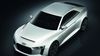 Audi Sport Quattro รุ่นใหม่ เตรียมบุกงานแฟรงก์เฟิร์ต มอเตอร์โชว์ ปลายปีนี้  