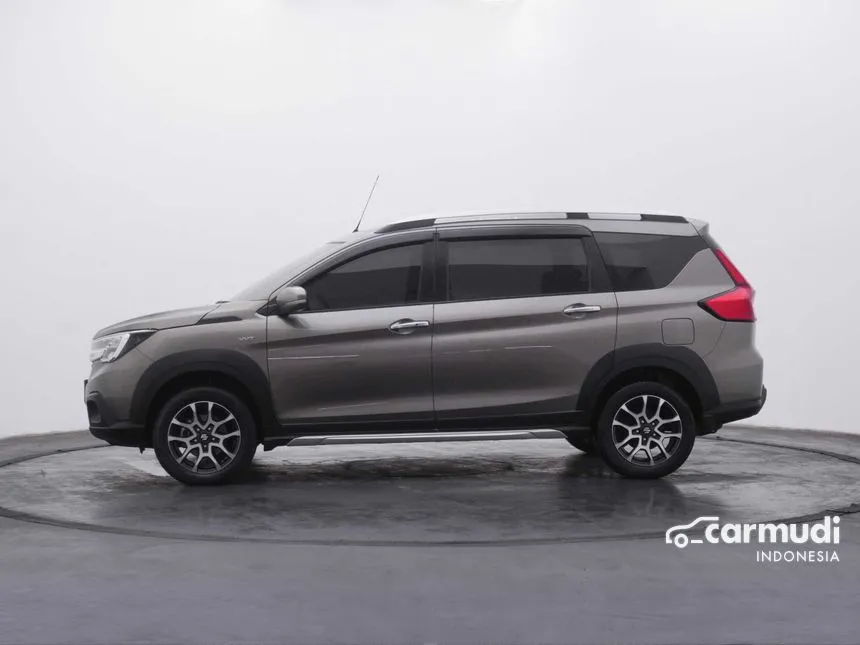 2022 Suzuki XL7 Beta SUV