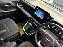 2024 Toyota Voxy 2.0 (Non Premium Color) MPV