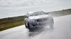Teaser: 2018 BMW M5 (F90)