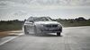 Teaser: 2018 BMW M5 (F90)